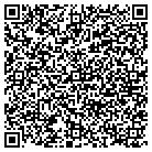 QR code with Kingston Fishing Charters contacts