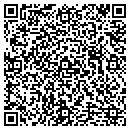 QR code with Lawrence R Sharp Ii contacts