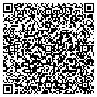 QR code with Lee Michael John & Sherry Lee contacts