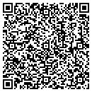 QR code with Levi Hoover contacts