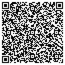 QR code with Mad Hog Trucking Inc contacts