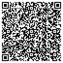 QR code with Bride To Be Boutique contacts