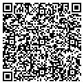 QR code with Marlin Reddig contacts