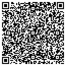 QR code with Martin A Cepeda contacts
