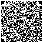 QR code with J D Insurance & Financial Services contacts