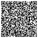 QR code with Mpg Carriers contacts