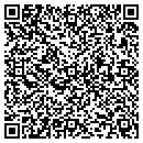 QR code with Neal Pecha contacts