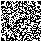 QR code with New Holland Transport Inc contacts