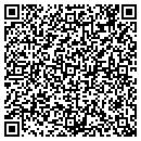 QR code with Nolan Trucking contacts