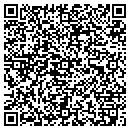 QR code with Northern Express contacts