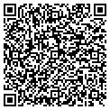QR code with Oland Inc contacts