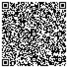 QR code with Old Friends Fishing Charters contacts