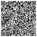QR code with Oxborrow Trucking Inc contacts