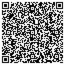 QR code with Panhandle Compress contacts