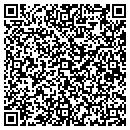 QR code with Pascual K Dannett contacts