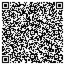 QR code with Paul Herem Trucking contacts