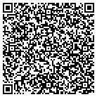 QR code with Petroleum Transport Lines Inc contacts