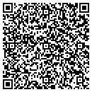QR code with Plus One Group contacts