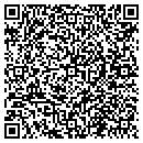 QR code with Pohlman Farms contacts