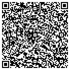 QR code with Production Input Solutions contacts