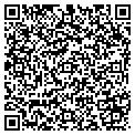 QR code with Richard A Goris contacts