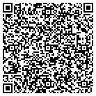 QR code with Right Fork Cattle CO contacts
