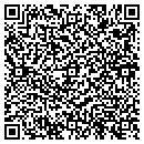 QR code with Robert Keen contacts