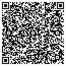 QR code with Ronald J Rolfe contacts