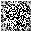 QR code with Roosevelt Module Hauling Inc contacts