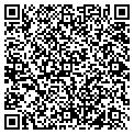 QR code with R&W Transport contacts