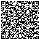 QR code with Safety Carrier, LLC. contacts