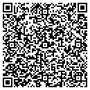 QR code with Sherrett C C & Sons Trucking contacts