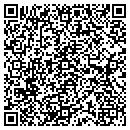 QR code with Summit Logistics contacts