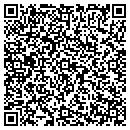 QR code with Steven L Henderson contacts