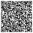 QR code with Store & Haul Trucking contacts