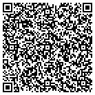 QR code with Trng Center US Customs Service C contacts