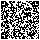 QR code with Thomas E Seifert contacts