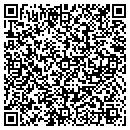 QR code with Tim Glasnapp Transfer contacts