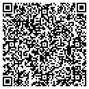 QR code with Tom M Moser contacts