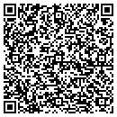 QR code with Transco Logistics contacts