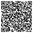QR code with Vet Taxi contacts