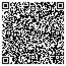 QR code with Vilas A Lehman contacts