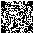 QR code with Virgil Doss contacts