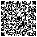QR code with W C Good & Sons contacts