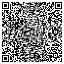 QR code with Willey Trucking contacts