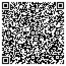QR code with Winn Venture Corp contacts