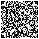 QR code with Superstop Amoco contacts