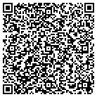 QR code with Los Angeles Limo County contacts