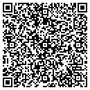 QR code with Pan American Airways Corp contacts