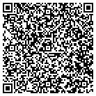 QR code with Rich-Mix Products Inc contacts